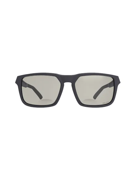 Lunettes Unisexe SPECTRE READER PH Anthracite Mat +2.0