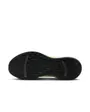 Chaussures de running Homme NIKE JOURNEY RUN Noir