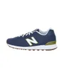 Baskets Homme 515