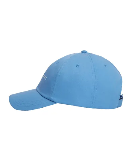Casquette Homme Tommy Jeans Linear Logo Cap
