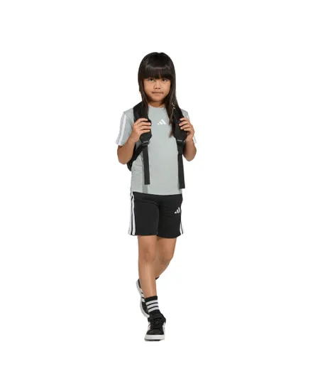 Tee-Shirt Lifestyle Enfant LK 3S Tee 160