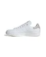 Chaussures Femme STAN SMITH W Blanc