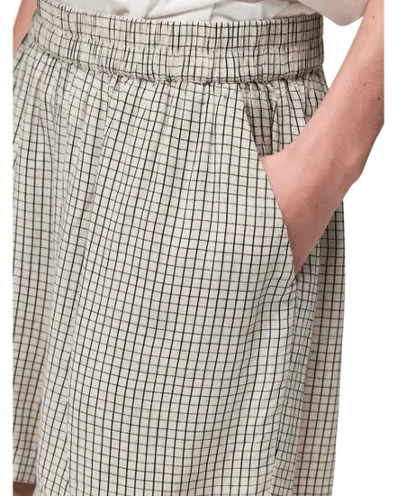 Short Femme PCPIA