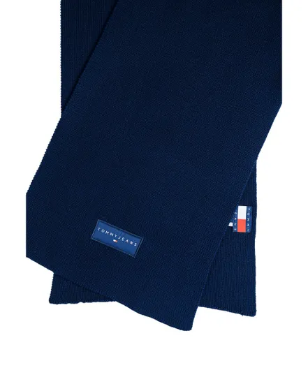 Écharpe Homme Linear Scarf