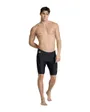 Jammer Homme Byor Evo Jammer R