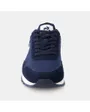 Chaussures Unisexe ASTRA2 Bleu