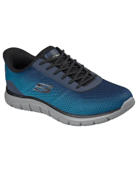 Chaussures de Sport Homme Track Revno