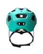 Casque VTT Unisexe ARGO PLUS Vert Sarcelle