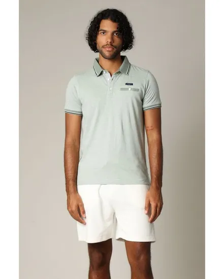 Polo Homme DREX PO M M+