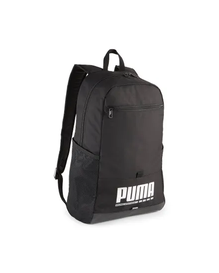 SAC À DOS PUMA PLUS BACKPACK Noir