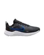 Chaussures de running Homme NIKE DOWNSHIFTER 12 Noir