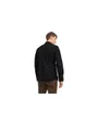 Chemise Homme JjJoe Shirt Ls Plain