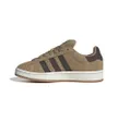 Chaussures Femme CAMPUS 00S W Marron