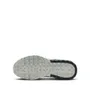 Chaussures Enfant AIR MAX BIA (GS) Gris