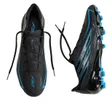 Chaussures De Football Homme F50 Hyperfast League Fg