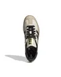 Chaussures Femme SAMBA OG W Beige