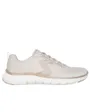 Baskets Femme Flex Appeal 5 0 Luxe Glow