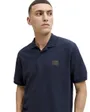 Polo Homme Daytona