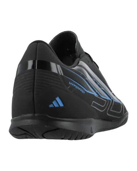 Chaussures De Football En Salle Homme F50 Hyperfast Club