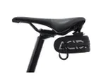 Sacoche de selle CLICK XS Noir