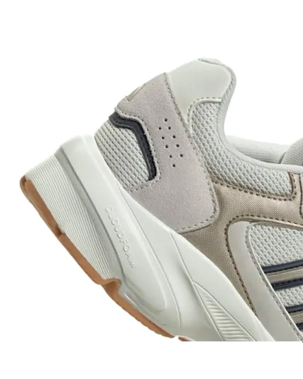 Sneakers Femme Crazychaos 2000