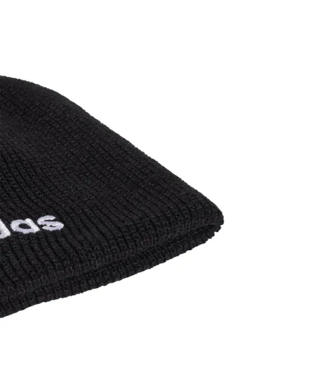 Bonnet Enfant Adidas K Linear Beanie