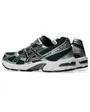 Chaussures Unisexe GEL-1130 Gris