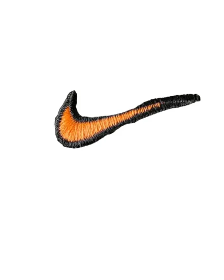 Lot Brassards Unisexe Nike Dri-Fit Swoosh Classic 2PK