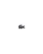 Polo Homme Manches Courtes Lacoste