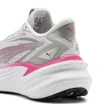 Chaussures De Running Femme Maxima Pro