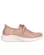 Chaussures Femme ULTRA FLEX 3.0 - BRILLIANT PATH Beige