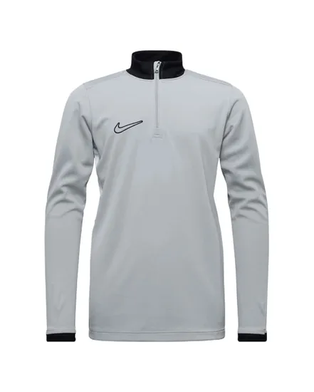 Haut D'entraînement Enfant Nike Dri-FIT Academy 25 Drill Top