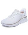 Baskets Femme Skechers BOBS Squad Chaos Current Muse