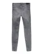 Jean Slim Fit Homme VMLUX MR SLIM JEANS RI201 NOOS