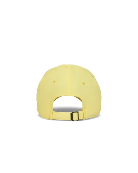 Casquette Unisexe Nike Club Cap Poly 5P