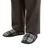 Chaussons Homme Murphy Mule Homeslipper PB BF