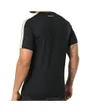 T-Shirt Homme Apice