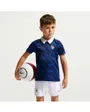 Kit de football Homme France Dri-FIT Stadium 2026