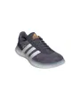 Chaussures Handball Homme HB Spezial Pro