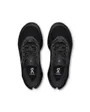 Chaussures De Running Homme Cloudrunner 3