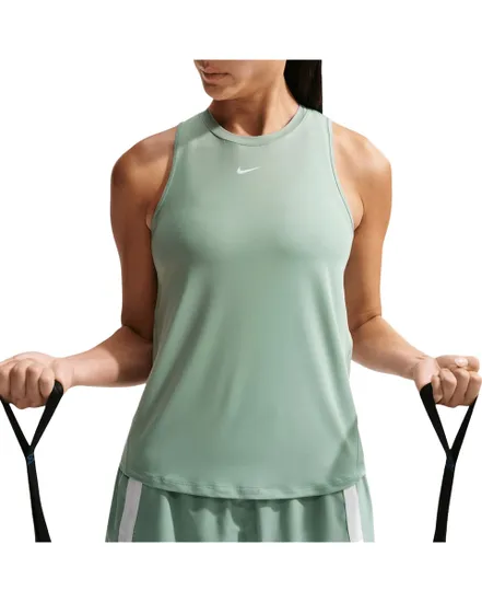 Débardeur Fitness Femme Nike One Classic DF