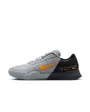 Chaussures de tennis Homme M NIKE ZOOM VAPOR PRO 2 HC Gris