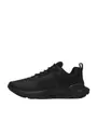Sneakers Homme Motion Windsor Low