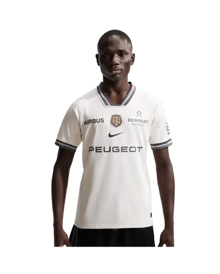 Maillot de Rugby Homme Stade Toulousain
