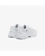 Chaussures Enfant STORM 96 2K LITE 2251 SUJ Blanc