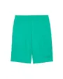 Shorts Homme Essentials No 1 Logo
