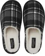 Chaussons Homme Murphy Mule Homeslipper PB BF
