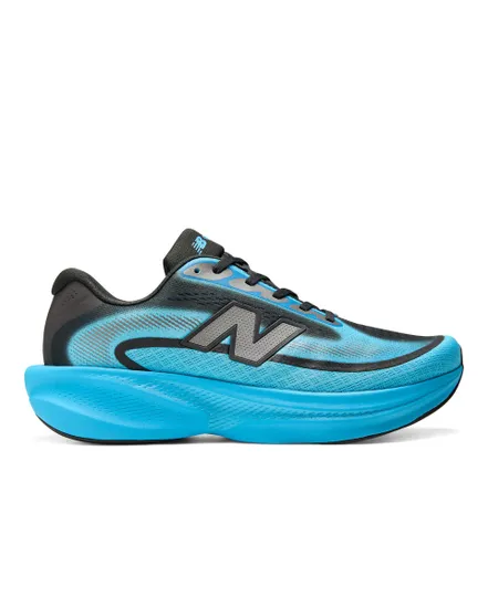 Chaussures de running Homme MELPSV1 Bleu