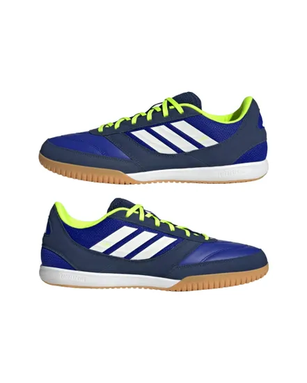 Chaussures Futsal Homme Top Sala Competition II