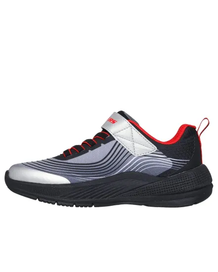 Chaussures Basses Homme Microspec Advance